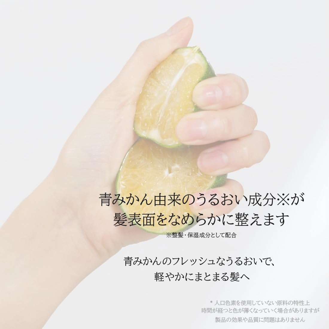 Amazon | 【anillo公式】アニーロ Lime Sunday ライムサンデー